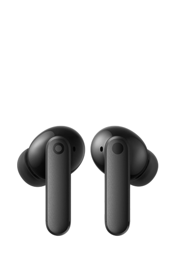 CMF by Nothing Buds 2 Dark Gray