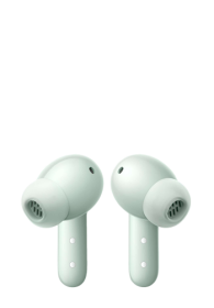 CMF by Nothing Buds 2 Light Green