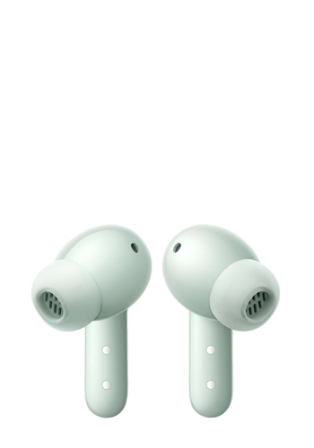 CMF by Nothing Buds 2 Light Green