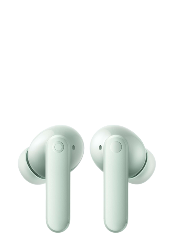 CMF by Nothing Buds 2 Light Green