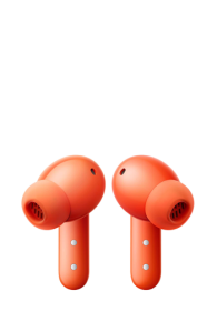 CMF by Nothing Buds 2 Orange