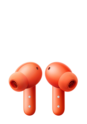 CMF by Nothing Buds 2 Orange