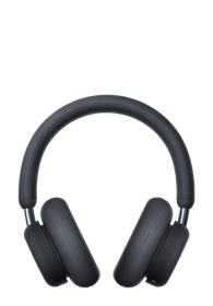 CMF by Nothing Headphone Pro - Over Ear Bluetooth Kopfh�rer Dark Grey