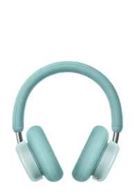 CMF by Nothing Headphone Pro - Over Ear Bluetooth Kopfh�rer Light Green