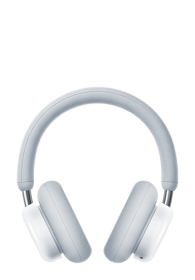CMF by Nothing Headphone Pro - Over Ear Bluetooth Kopfh�rer Light Grey