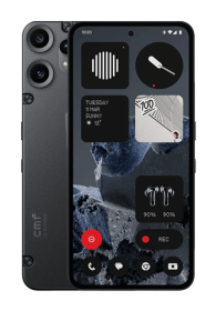 CMF by Nothing Phone 2 Pro