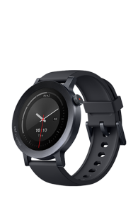 CMF by Nothing Watch 3 Pro Dark Grey