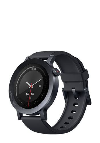 CMF by Nothing Watch 3 Pro Dark Grey