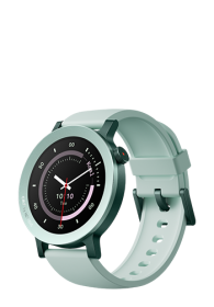 CMF by Nothing Watch 3 Pro Light Green