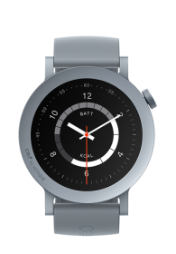 CMF by Nothing Watch Pro 2 Ash Grey