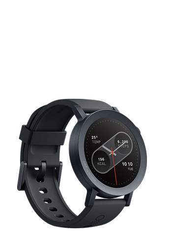 CMF by Nothing Watch Pro 2 Dark Grey