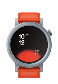 CMF by Nothing Watch Pro 2 Orange