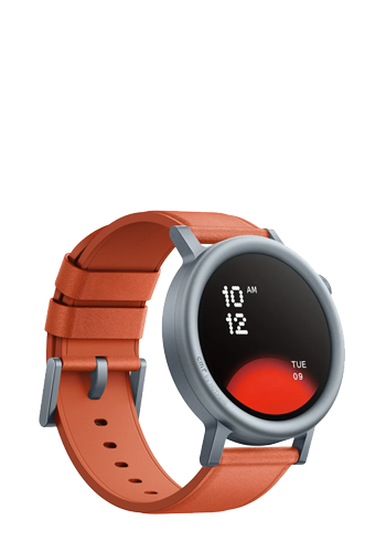 CMF by Nothing Watch Pro 2 Orange