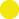 Titanium Yellow