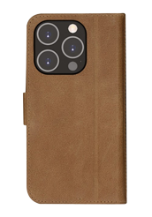 dbramante1928 Copenhagen Slim Leather Case