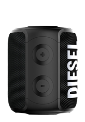 Diesel Bluetooth Lautsprecher SS22