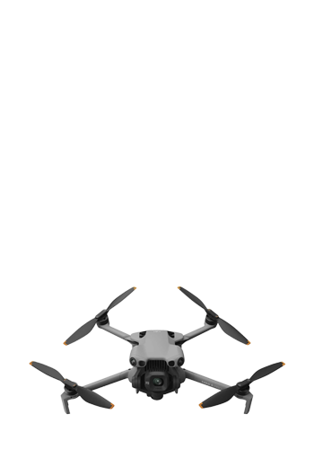 DJI Mini 5 Pro Fly More Combo (DJI RC2) Grey