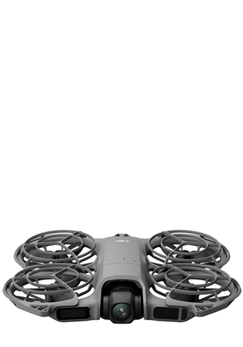 DJI Neo 2 Drohne Grey