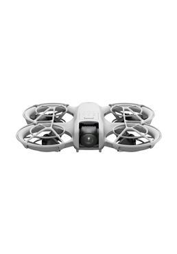 DJI Neo Mini Drohne, 4K UHD-Kamera
