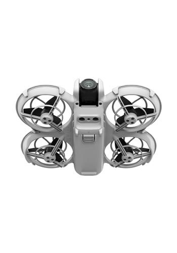 DJI Neo Mini Drohne, 4K UHD-Kamera Grey