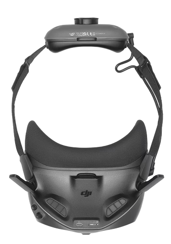 DJI Neo Motion Fly More Combo , Mini Drohne, 4K UHD-Kamera Grey