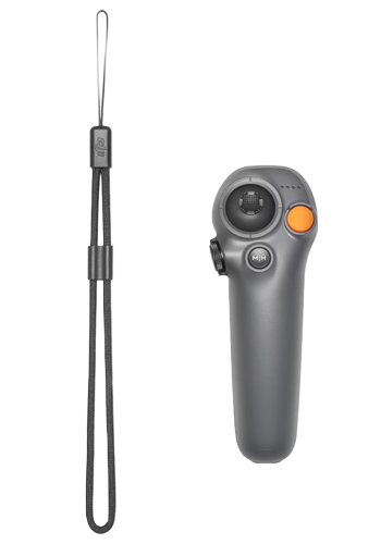 DJI Neo Motion Fly More Combo , Mini Drohne, 4K UHD-Kamera Grey