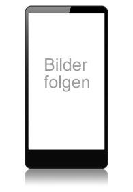 DJI Osmo Pocket 3 Black