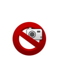 DJI Osmo Pocket 4 Creator Combo, vlog kamera 4K Black