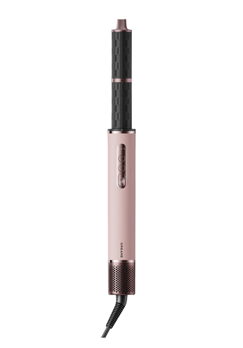 Dreame AirStyle Era Multi-Styler, 8-in-1-Airflow-Styling Pink