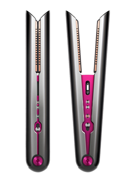 Dyson Corrale HS03 Hair Straightener