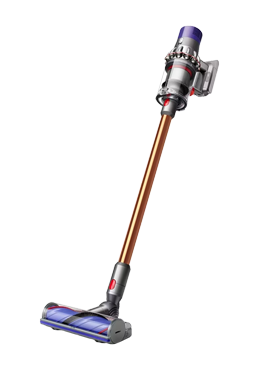 Dyson V10 Absolute (2023)