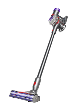 Dyson Vacuum Cleaner V8 2023