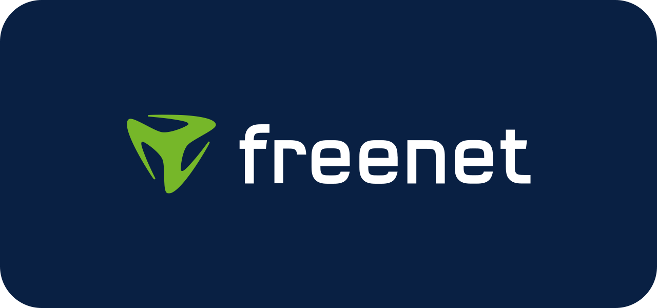 Freenet Tarife