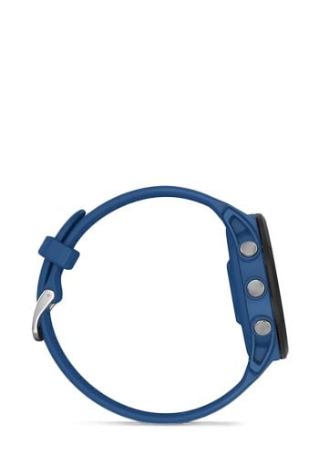 Garmin Forerunner 255 Tidal Blue, 46 mm, GPS