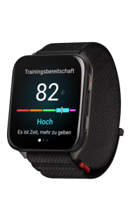 Garmin Venu X1 Black, 51mm, Smartwatch