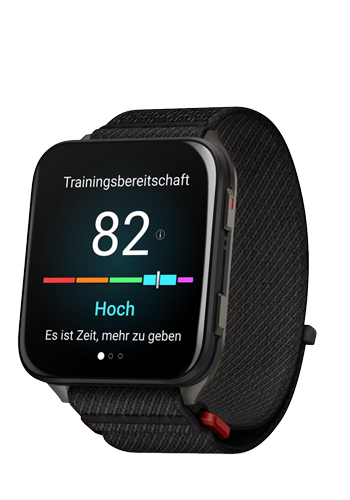 Garmin Venu X1 Black, 51mm, Smartwatch