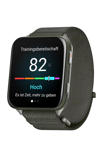 Garmin Venu X1 Moss Green, 51mm, Smartwatch