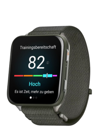 Garmin Venu X1 Smartwatch