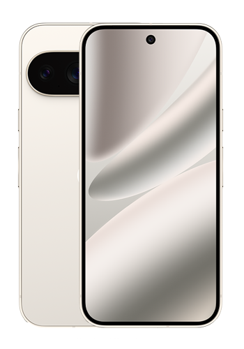 Pixel 10 Pro XL