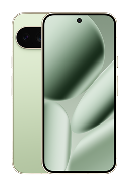 Google Pixel 10 Pro XL 256GB, 16GB RAM, Jade