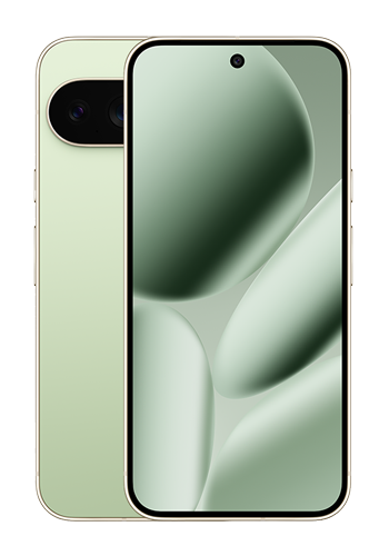 Google Pixel 10 Pro XL 256GB, 16GB RAM, Jade