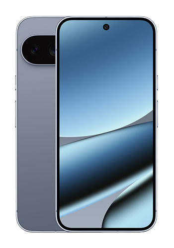 Google Pixel 10 Pro XL 256GB, 16GB RAM, Moonstone