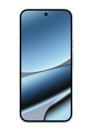 Google Pixel 10 Pro XL 256GB, 16GB RAM, Moonstone