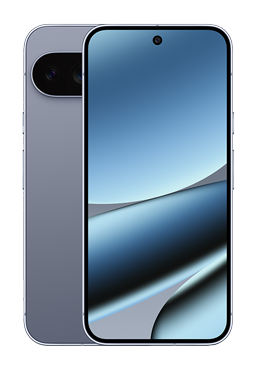 Google Pixel 10 Pro XL 512GB, 16GB RAM, Moonstone