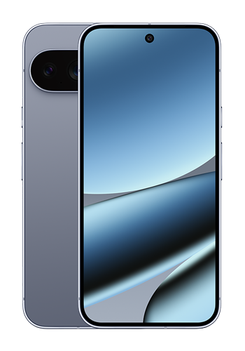 Google Pixel 10 Pro XL 512GB, 16GB RAM, Moonstone
