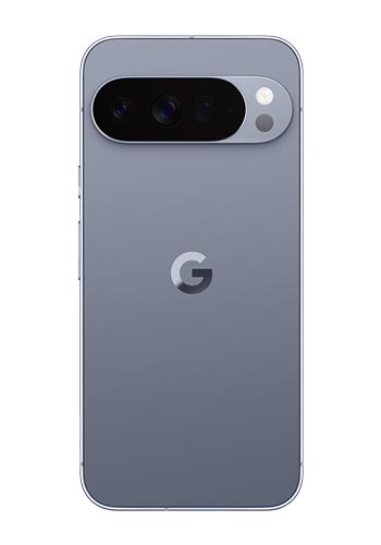Google Pixel 10 Pro XL 512GB, 16GB RAM, Moonstone