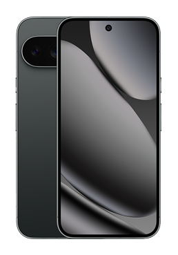 Google Pixel 10 Pro XL