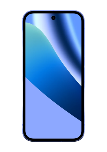 Google Pixel 10a 128GB, 8GB RAM, Lavender