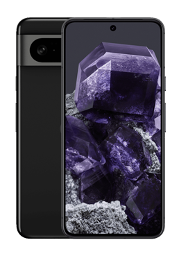 Google Pixel 8