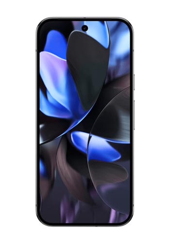 Google Pixel 9 Pro XL 128GB, 16GB RAM, Obsidian